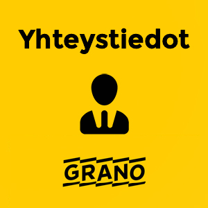 Grano